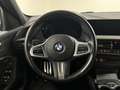 BMW 118 118iA 136ch M Sport DKG7 - thumbnail 9