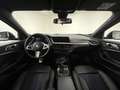 BMW 118 118iA 136ch M Sport DKG7 - thumbnail 8