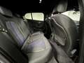 BMW 118 118iA 136ch M Sport DKG7 - thumbnail 11