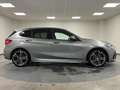 BMW 118 118iA 136ch M Sport DKG7 - thumbnail 7