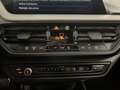 BMW 118 118iA 136ch M Sport DKG7 - thumbnail 13