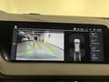 BMW 118 118iA 136ch M Sport DKG7 - thumbnail 15