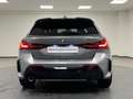 BMW 118 118iA 136ch M Sport DKG7 - thumbnail 6