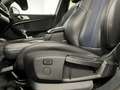 BMW 118 118iA 136ch M Sport DKG7 - thumbnail 18