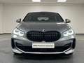 BMW 118 118iA 136ch M Sport DKG7 - thumbnail 5