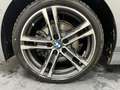 BMW 118 118iA 136ch M Sport DKG7 - thumbnail 19