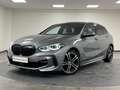 BMW 118 118iA 136ch M Sport DKG7 - thumbnail 1