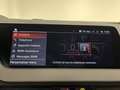 BMW 118 118iA 136ch M Sport DKG7 - thumbnail 16