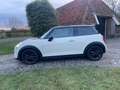 MINI Cooper SD Mini 2.0 Chili-PANO-LED-SPORTSTOELEN-PDC- Білий - thumbnail 3