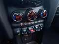MINI Cooper SD Mini 2.0 Chili-PANO-LED-SPORTSTOELEN-PDC- Wit - thumbnail 18