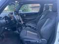 MINI Cooper SD Mini 2.0 Chili-PANO-LED-SPORTSTOELEN-PDC- Білий - thumbnail 12