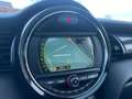 MINI Cooper SD Mini 2.0 Chili-PANO-LED-SPORTSTOELEN-PDC- Wit - thumbnail 20