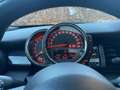 MINI Cooper SD Mini 2.0 Chili-PANO-LED-SPORTSTOELEN-PDC- Wit - thumbnail 16