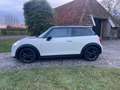 MINI Cooper SD Mini 2.0 Chili-PANO-LED-SPORTSTOELEN-PDC- Білий - thumbnail 4