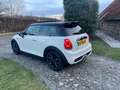 MINI Cooper SD Mini 2.0 Chili-PANO-LED-SPORTSTOELEN-PDC- Білий - thumbnail 5