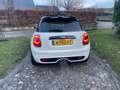 MINI Cooper SD Mini 2.0 Chili-PANO-LED-SPORTSTOELEN-PDC- Білий - thumbnail 6