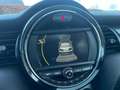MINI Cooper SD Mini 2.0 Chili-PANO-LED-SPORTSTOELEN-PDC- Wit - thumbnail 17