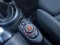 MINI Cooper SD Mini 2.0 Chili-PANO-LED-SPORTSTOELEN-PDC- Wit - thumbnail 19