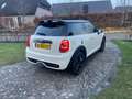MINI Cooper SD Mini 2.0 Chili-PANO-LED-SPORTSTOELEN-PDC- Білий - thumbnail 7