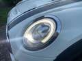 MINI Cooper SD Mini 2.0 Chili-PANO-LED-SPORTSTOELEN-PDC- Білий - thumbnail 10