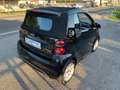 smart forTwo CABRIO ELETTRICA 100% Noir - thumbnail 9