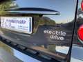 smart forTwo CABRIO ELETTRICA 100% Noir - thumbnail 10