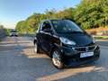 smart forTwo CABRIO ELETTRICA 100% Noir - thumbnail 4