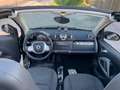 smart forTwo CABRIO ELETTRICA 100% Noir - thumbnail 12