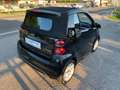 smart forTwo CABRIO ELETTRICA 100% Noir - thumbnail 19