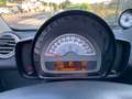 smart forTwo CABRIO ELETTRICA 100% Noir - thumbnail 13