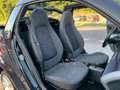 smart forTwo CABRIO ELETTRICA 100% Noir - thumbnail 17