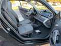 smart forTwo CABRIO ELETTRICA 100% Noir - thumbnail 16