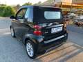 smart forTwo CABRIO ELETTRICA 100% Noir - thumbnail 18
