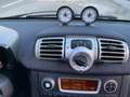 smart forTwo CABRIO ELETTRICA 100% Noir - thumbnail 14