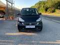 smart forTwo CABRIO ELETTRICA 100% Noir - thumbnail 21