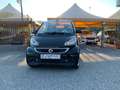 smart forTwo CABRIO ELETTRICA 100% Noir - thumbnail 2