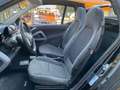 smart forTwo CABRIO ELETTRICA 100% Noir - thumbnail 11