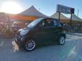 smart forTwo CABRIO ELETTRICA 100% Noir - thumbnail 20