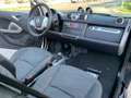 smart forTwo CABRIO ELETTRICA 100% Noir - thumbnail 15