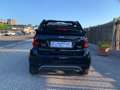 smart forTwo CABRIO ELETTRICA 100% Noir - thumbnail 8