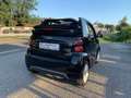 smart forTwo CABRIO ELETTRICA 100% Noir - thumbnail 6