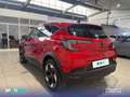 Renault Captur TCe Techno 67kW Rojo - thumbnail 7