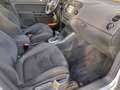 Volkswagen Golf Plus Golf Plus 1.4 TSI DSG Highline+AUTOMATiK* 1 HAND Silber - thumbnail 14