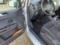 Volkswagen Golf Plus Golf Plus 1.4 TSI DSG Highline+AUTOMATiK* 1 HAND Silber - thumbnail 10