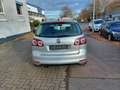 Volkswagen Golf Plus Golf Plus 1.4 TSI DSG Highline+AUTOMATiK* 1 HAND Silber - thumbnail 2