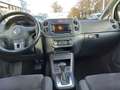 Volkswagen Golf Plus Golf Plus 1.4 TSI DSG Highline+AUTOMATiK* 1 HAND Silber - thumbnail 8