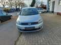 Volkswagen Golf Plus Golf Plus 1.4 TSI DSG Highline+AUTOMATiK* 1 HAND Silber - thumbnail 4