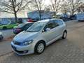 Volkswagen Golf Plus Golf Plus 1.4 TSI DSG Highline+AUTOMATiK* 1 HAND Silber - thumbnail 5