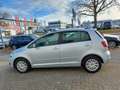 Volkswagen Golf Plus Golf Plus 1.4 TSI DSG Highline+AUTOMATiK* 1 HAND Silber - thumbnail 6