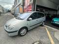 Renault Scenic 2.0 RXi Zilver - thumbnail 1
